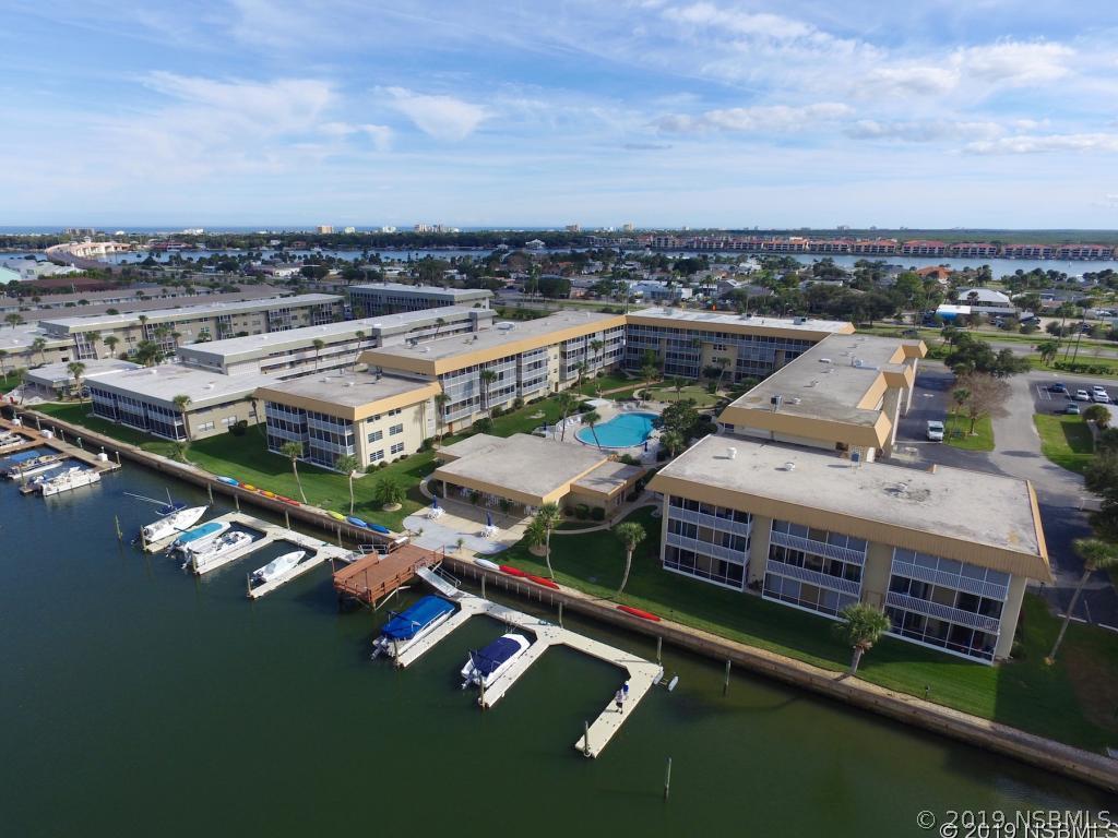 [Address Hidden by Seller], New Smyrna Beach, FL 32168