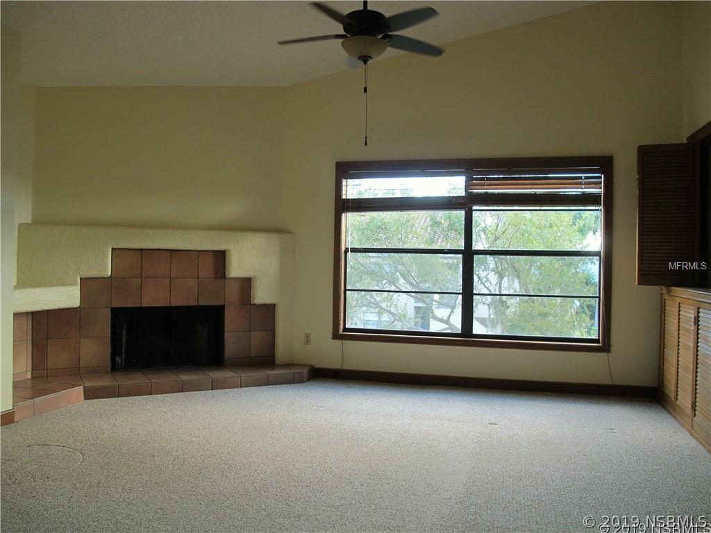 260 Killarney Bay Ct. #6-6, Winter Park, FL 32789