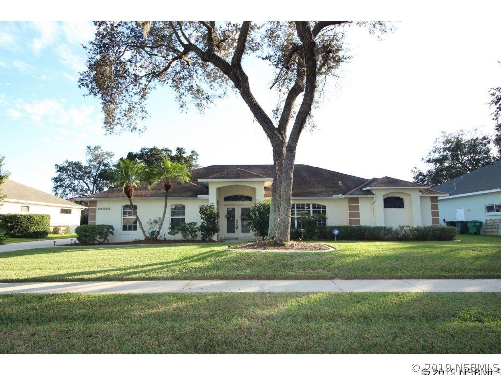 6055 Sabal Hammock Cir., Port Orange, FL 32128