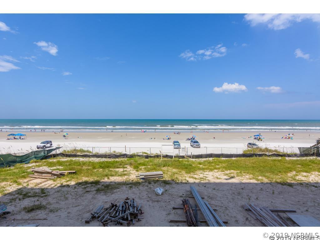 807 S Atlantic Ave. #202, New Smyrna Beach, FL 32169