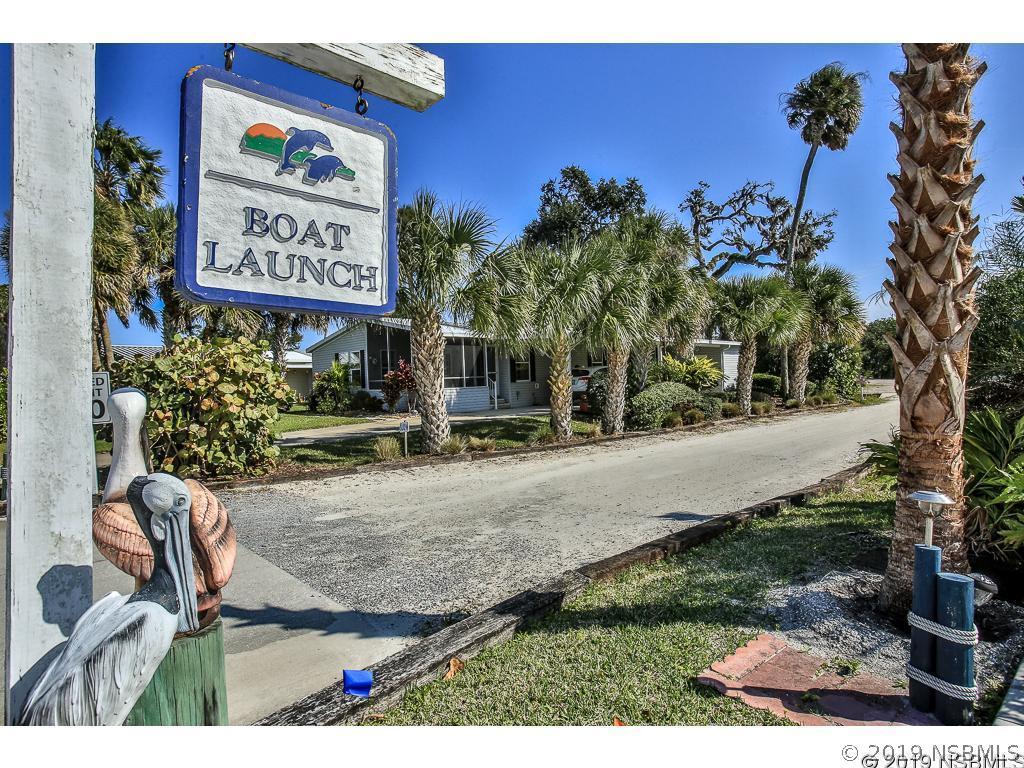 775 Navigators Way, Edgewater, FL 32141