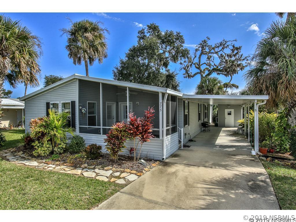 775 Navigators Way, Edgewater, FL 32141