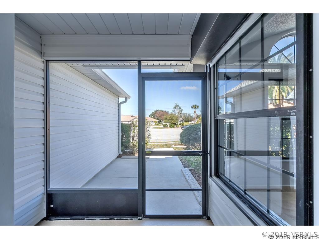 673 Middlebury Loop, New Smyrna Beach, FL 32168