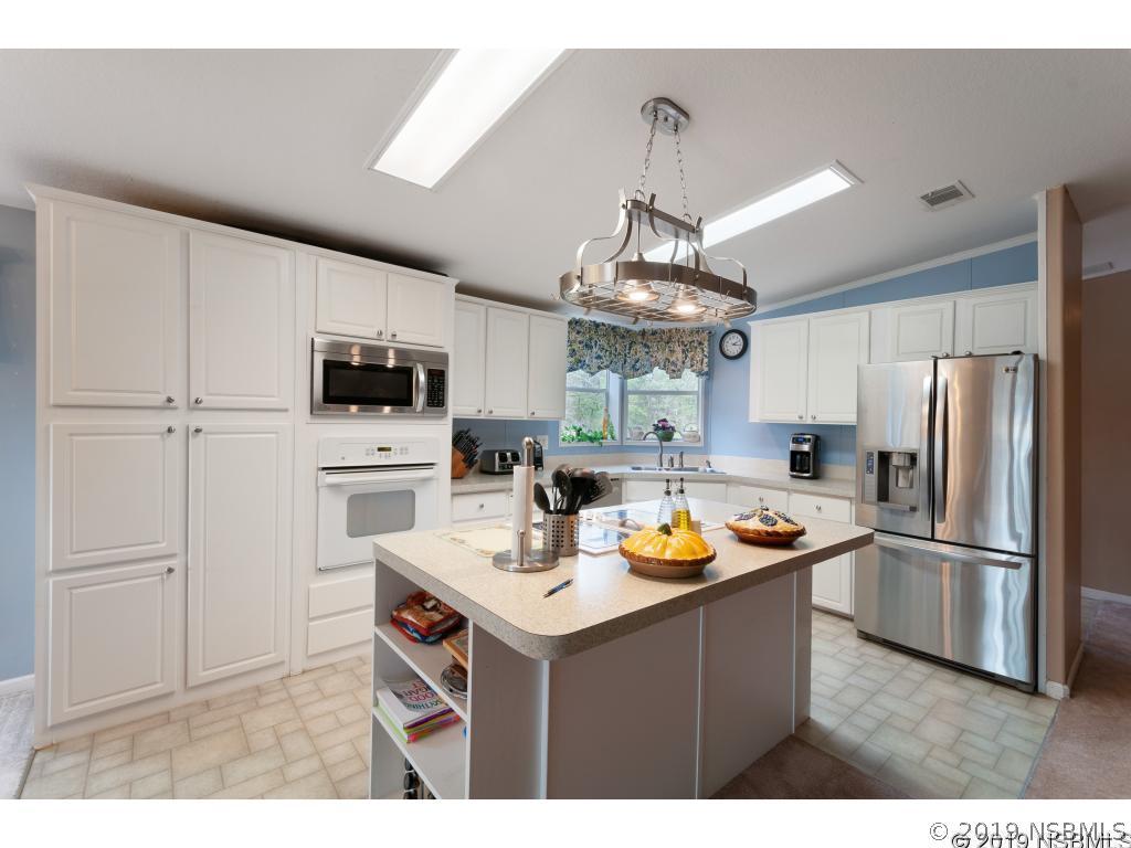 159 Sambar Pl., Out Of Area, FL 32640