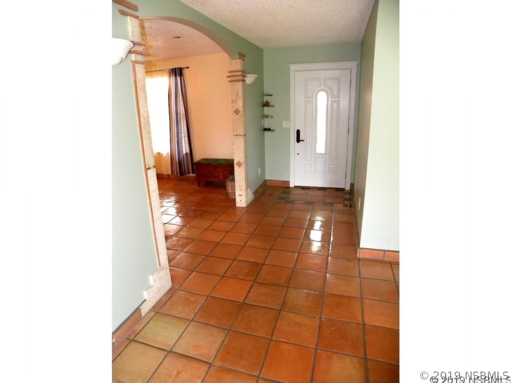 2755 Evergreen St Dr., Edgewater, FL 32141