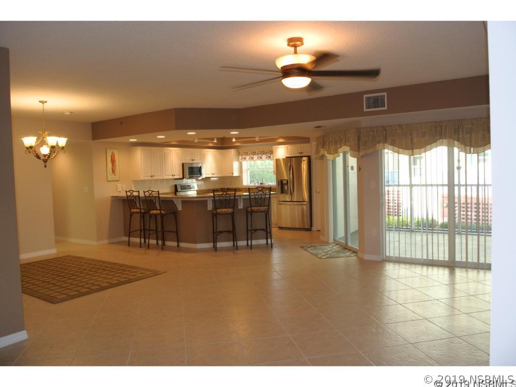 5300 S Atlantic Ave. #10207, New Smyrna Beach, FL 32169