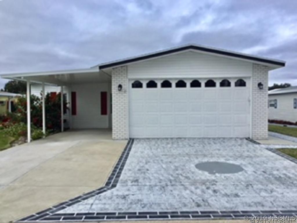 732 Navigators Way, Edgewater, FL 32141