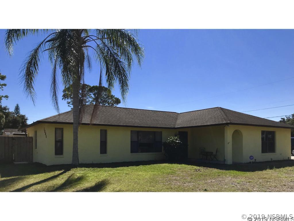 1804 Sabal Palm Dr., Edgewater, FL 32132