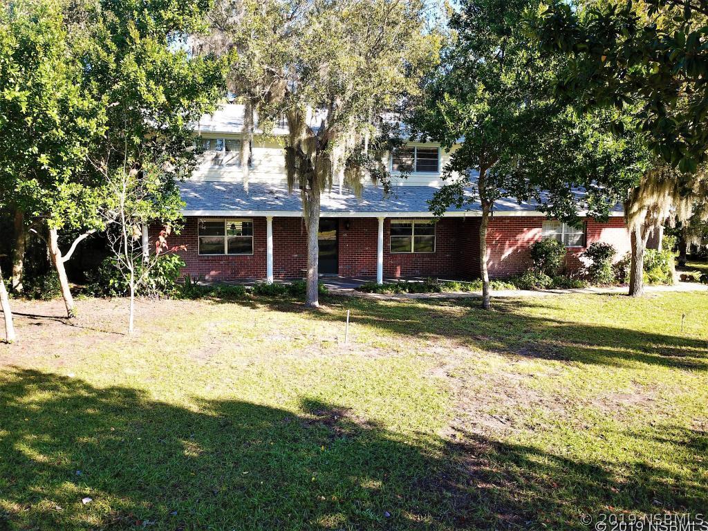 117 Virginia St., Edgewater, FL 32132