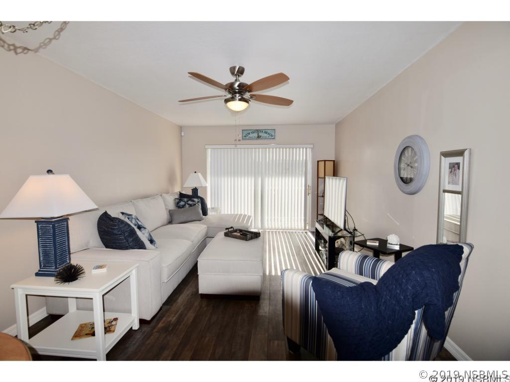 325 N Causeway #B302, New Smyrna Beach, FL 32169