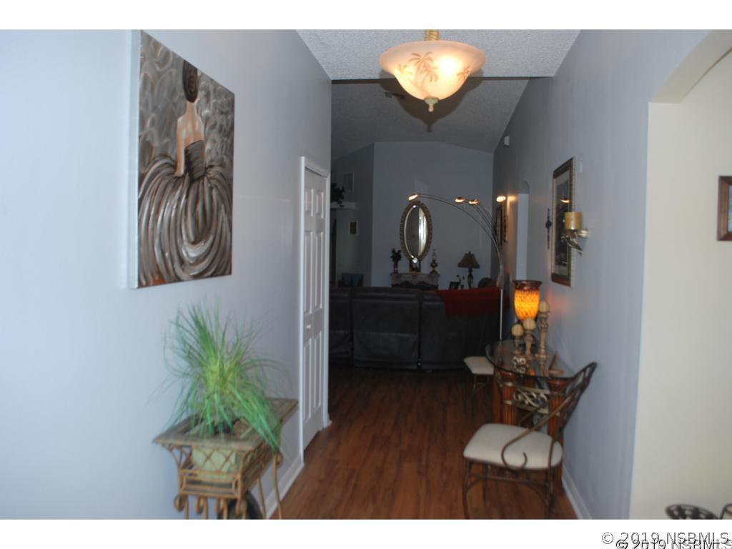 201 Tree Branch Ln., Edgewater, FL 32141