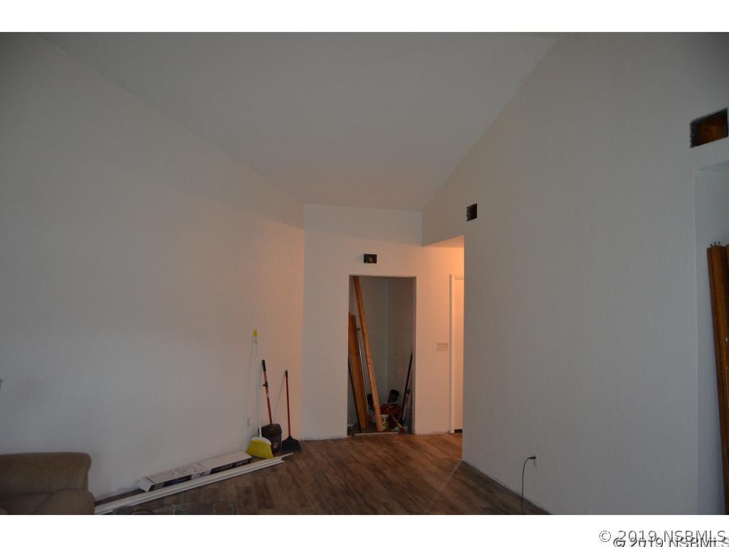 232 N Ridgewood Ave. #G38, Edgewater, FL 32132