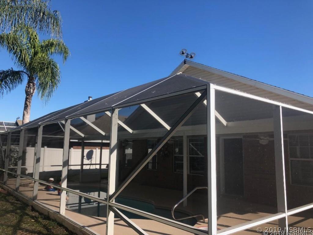 692 Coral Trace Blvd., Edgewater, FL 32132