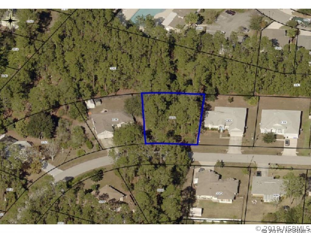 81 Raemoor Dr., Palm Coast, FL 32164