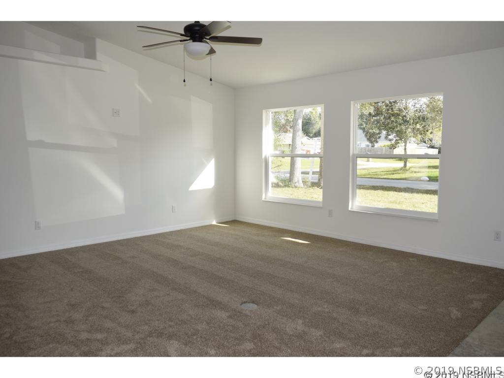3304 Orange Tree Dr., Edgewater, FL 32141