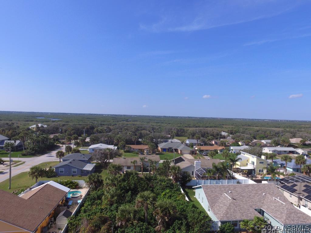 4516 Katy Dr., New Smyrna Beach, FL 32169
