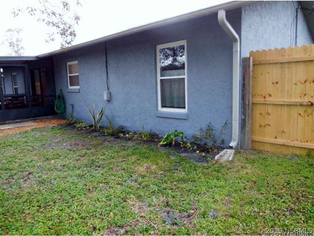 3430 Vista Palm Dr., Edgewater, FL 32141