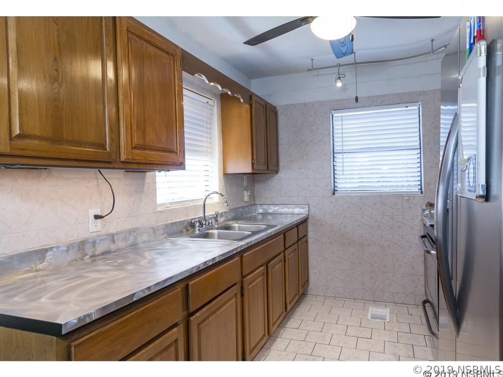 305 N Frederick Ave., Daytona Beach, FL 32114