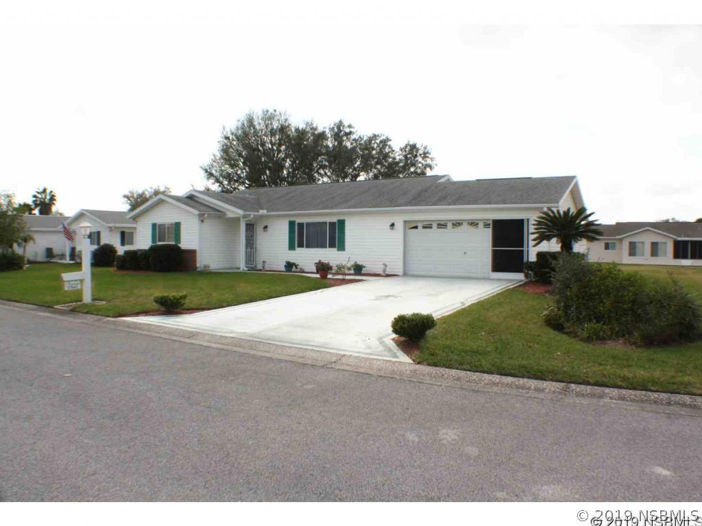 17940 SE 106th Ct., Out Of Area, FL 34491
