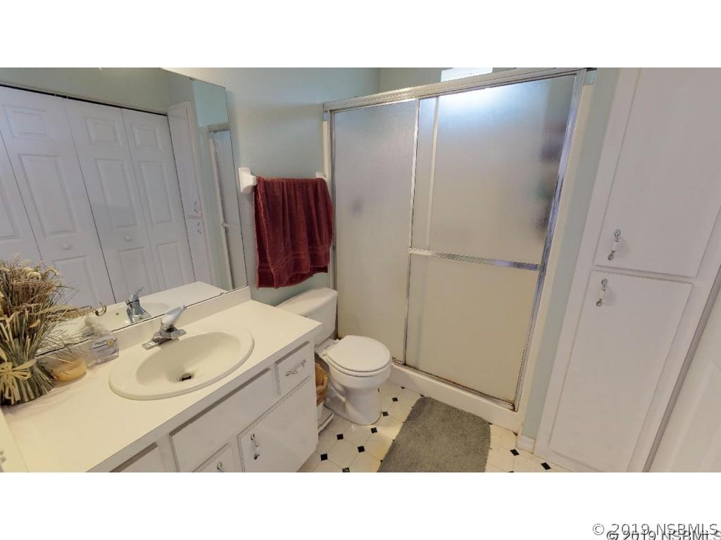 2815 Kumquat Dr., Edgewater, FL 32141