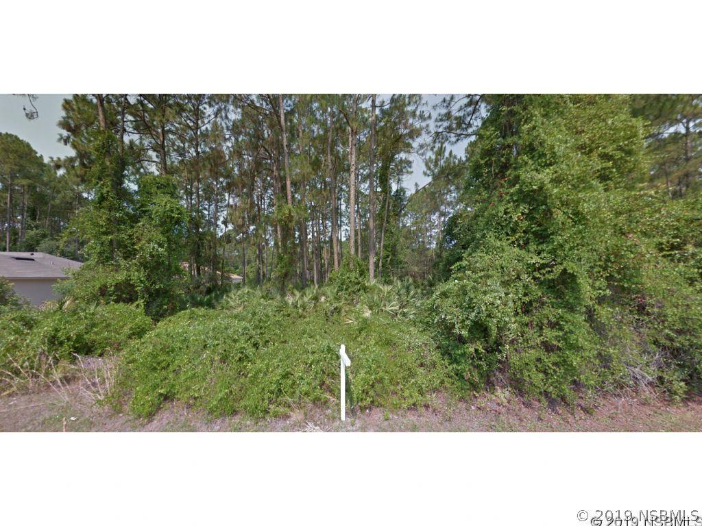 176 Ullian Tr., Palm Coast, FL 32164