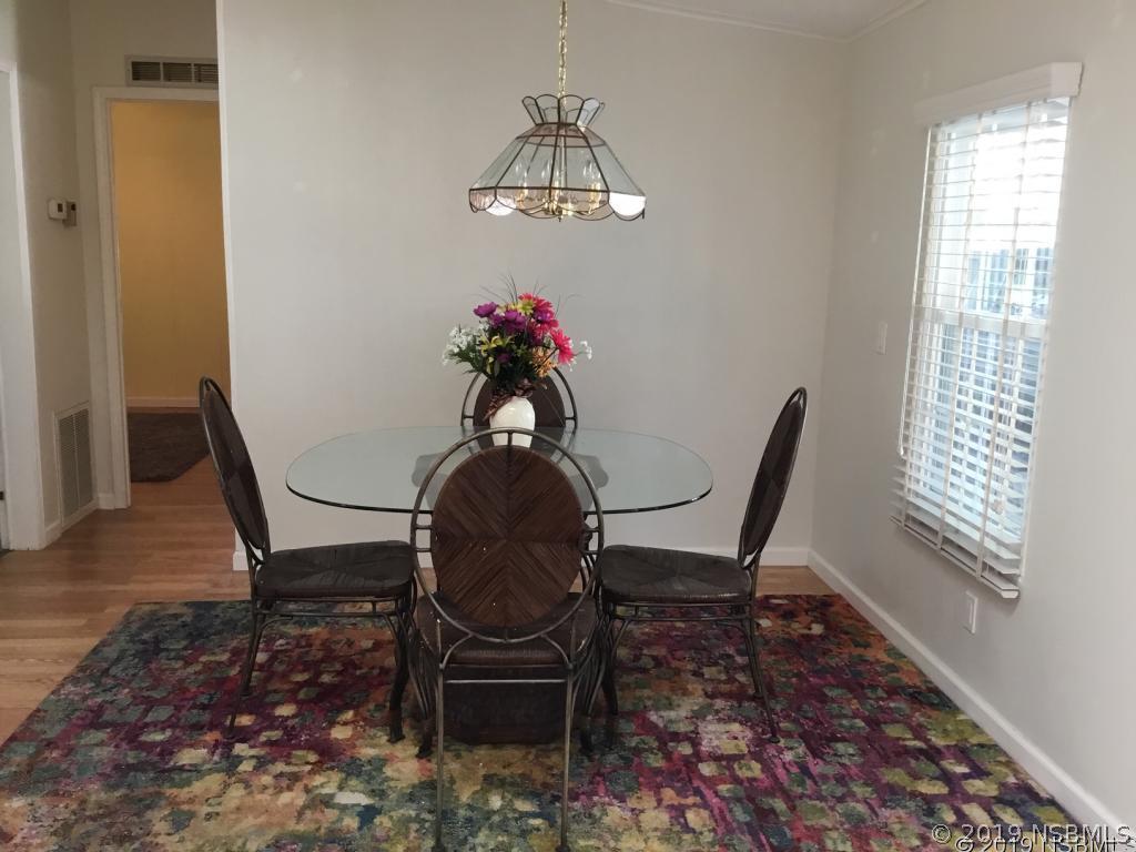 211 Schooner Ave., Edgewater, FL 32141