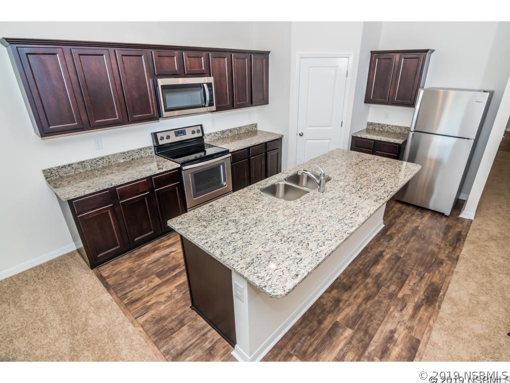 3066 Gibraltar Blvd., New Smyrna Beach, FL 32168