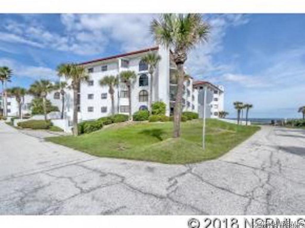 3001 S Atlantic Ave. #543, New Smyrna Beach, FL 32169