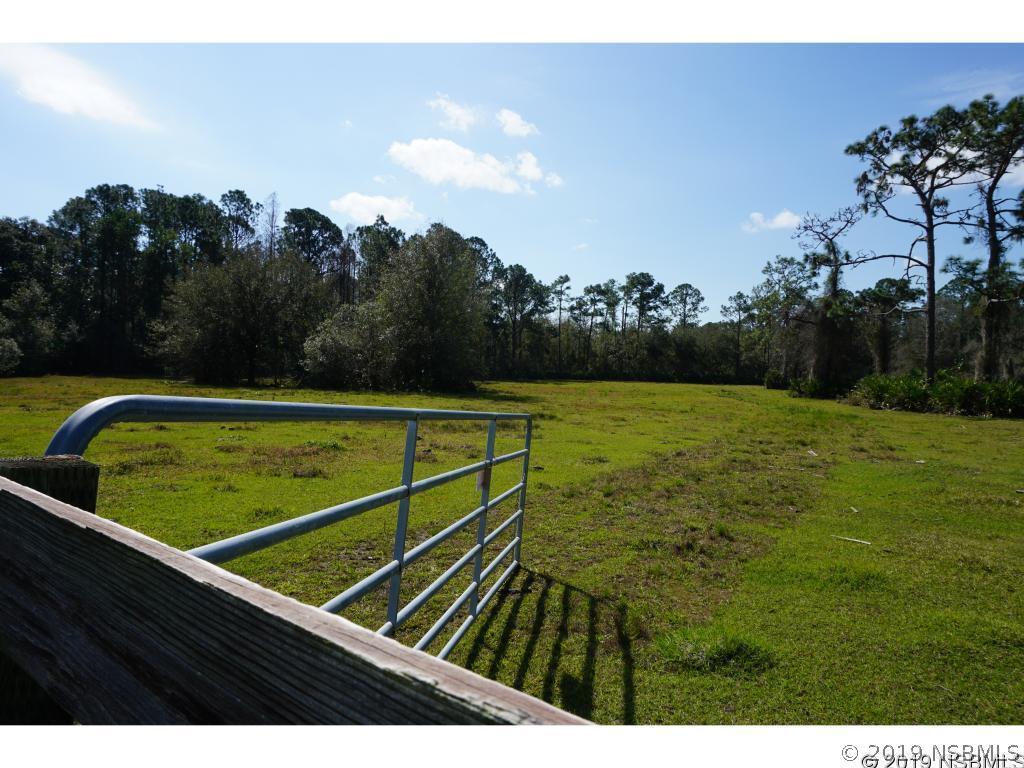 1000 Tallacoe, New Smyrna Beach, FL 32168