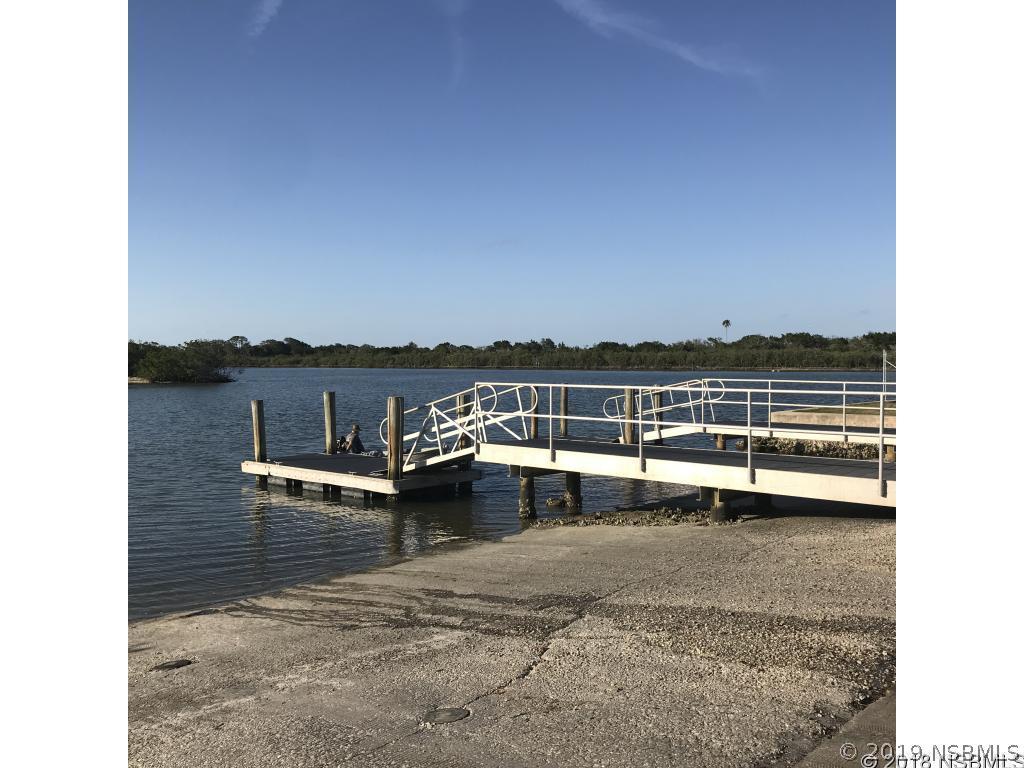 Beulah Dr., Edgewater, FL 32132