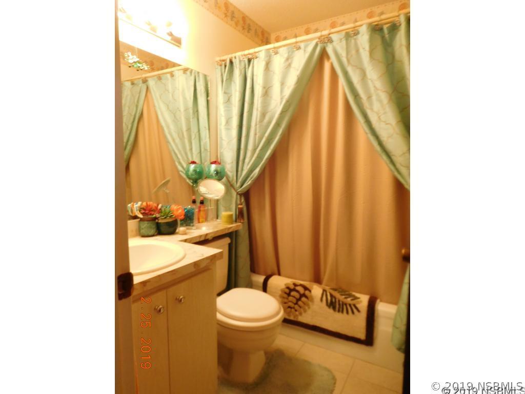 1501 Umbrella Tree Dr., Edgewater, FL 32132