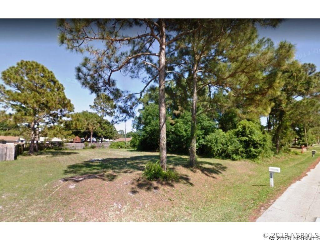 3043 Tamarind Dr., Edgewater, FL 32141