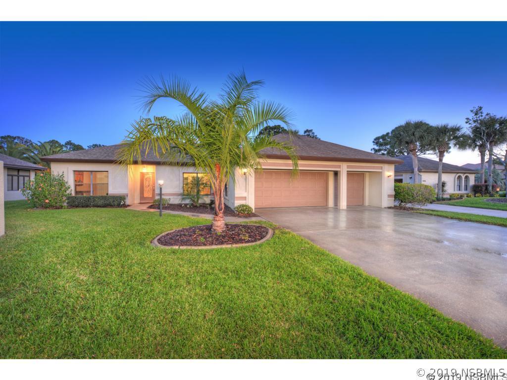 1996 Royal Troon Ct., Port Orange, FL 32128