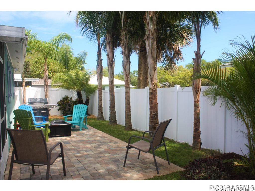 635 Goodwin Ave., New Smyrna Beach, FL 32169