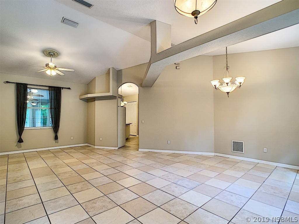 2060 Knittle Cir., New Smyrna Beach, FL 32168