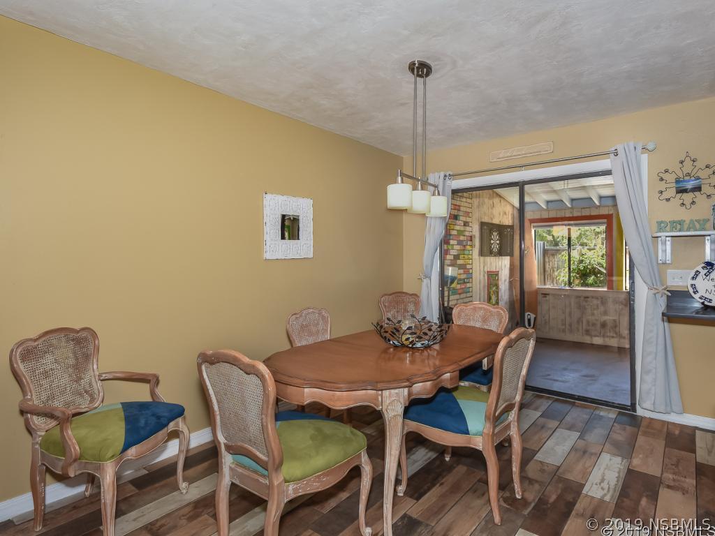 3834 Sandstone Ct., New Smyrna Beach, FL 32169