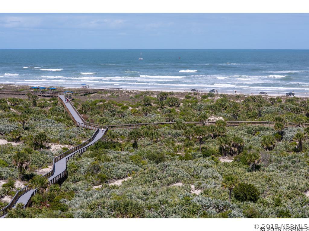 261 Minorca Beach Way #902, New Smyrna Beach, FL 32169