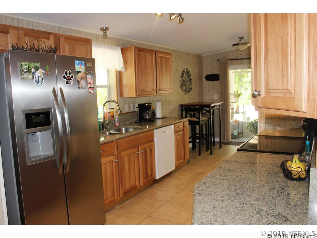 380 Marsh Landing Loop, Oak Hill, FL 32759