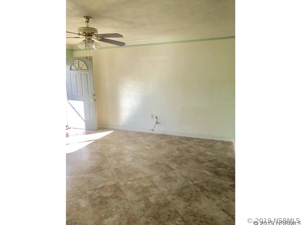 802 E 7th Ave., New Smyrna Beach, FL 32169