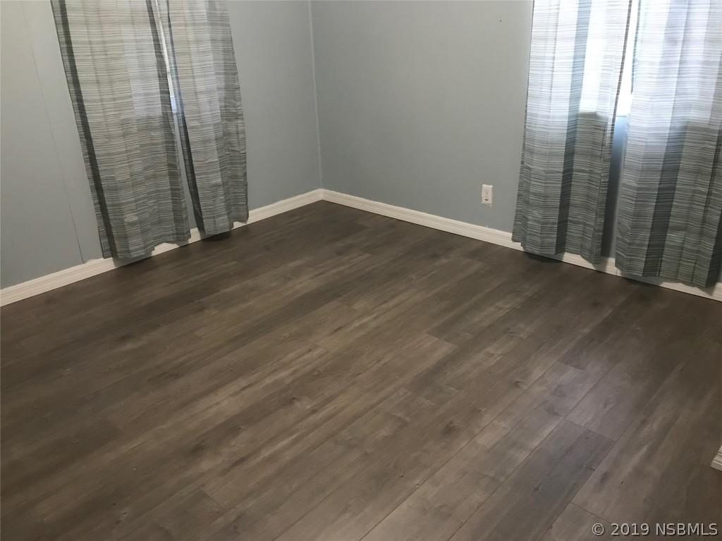 304 Adele St., Edgewater, FL 32132