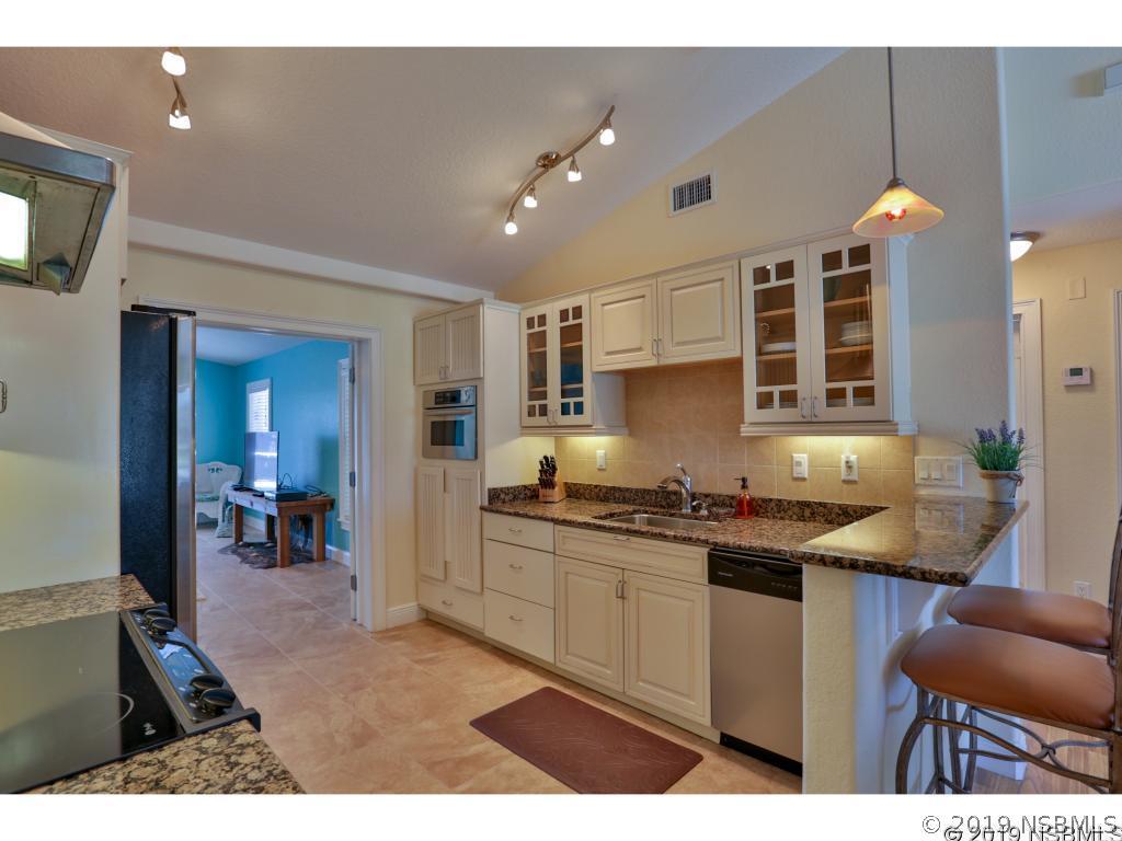 10 Tropical Dr., Ormond Beach, FL 32176