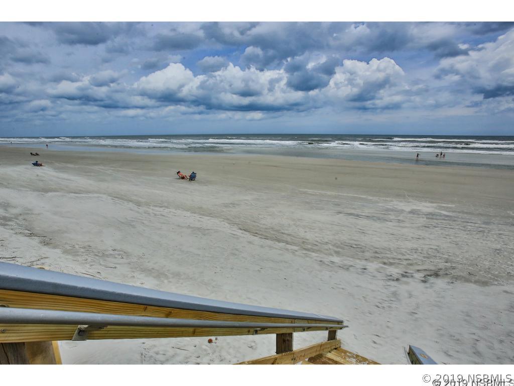 4275 Sea Mist Dr., New Smyrna Beach, FL 32169