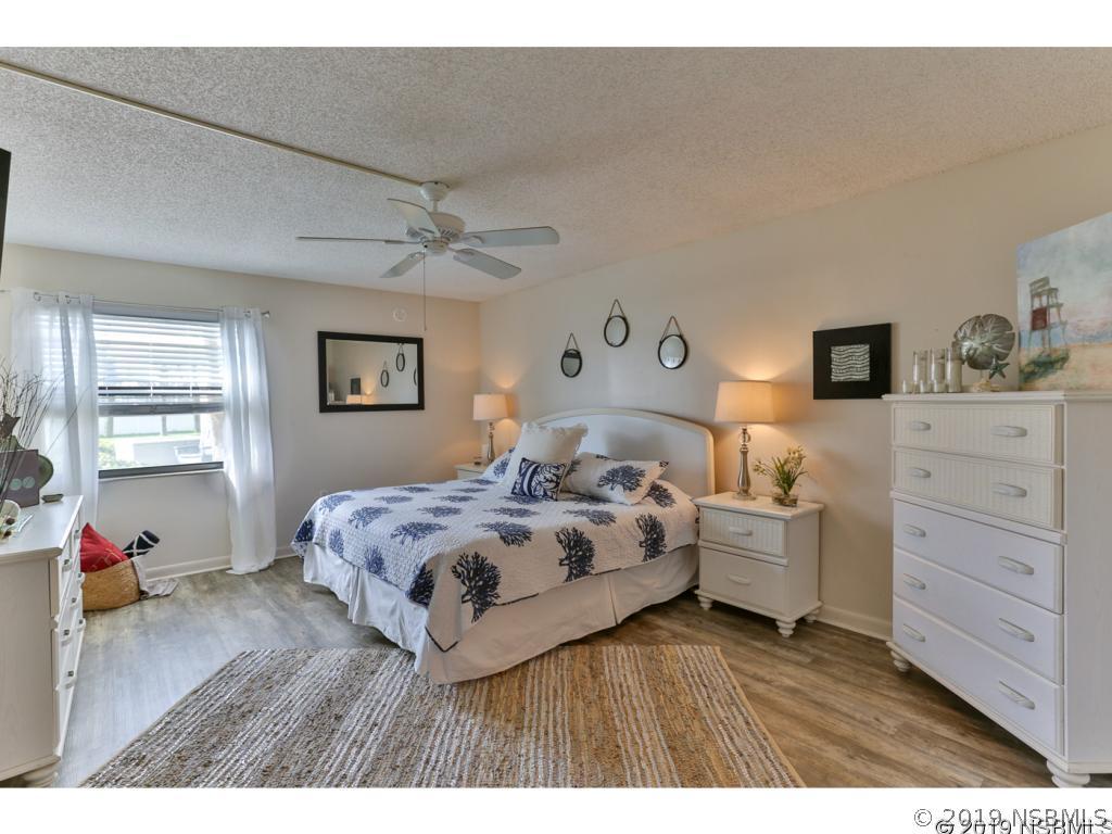 1571 S Atlantic Ave. #1060, New Smyrna Beach, FL 32169