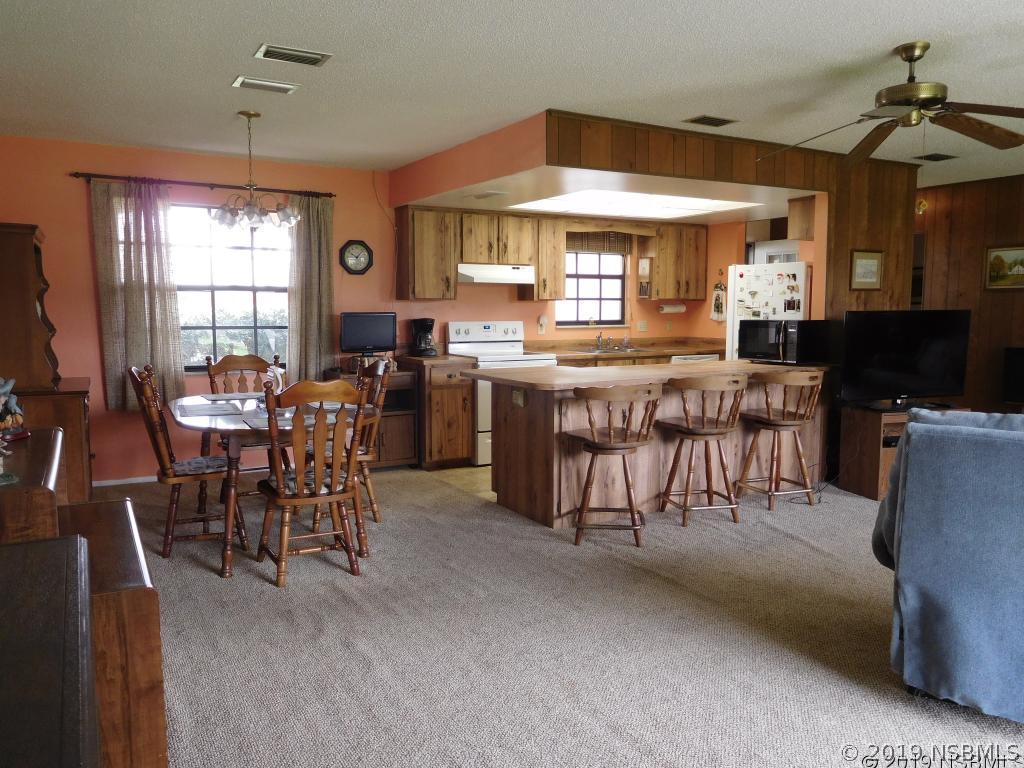 204 Lone Pine Dr., Edgewater, FL 32132