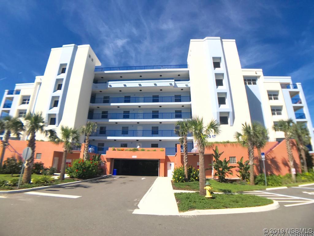 [Address Hidden by Seller], New Smyrna Beach, FL 32168