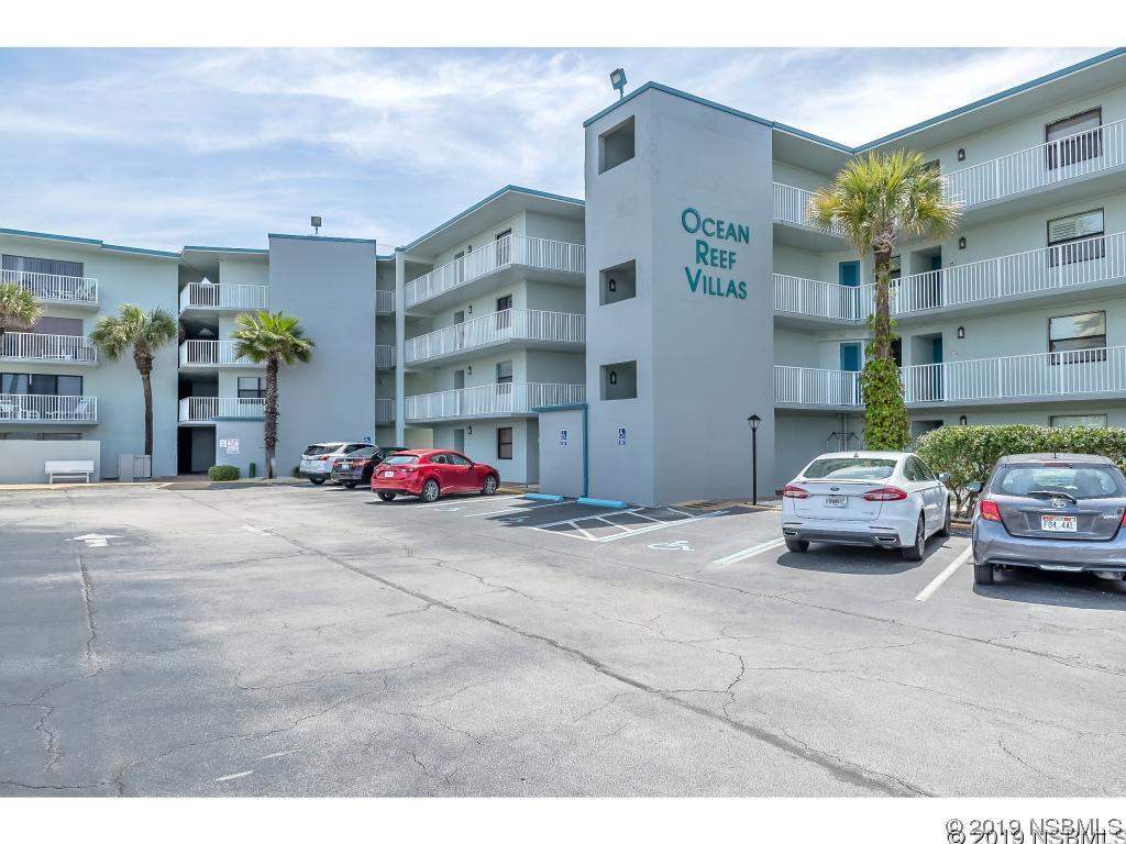 [Address Hidden by Seller], New Smyrna Beach, FL 32168
