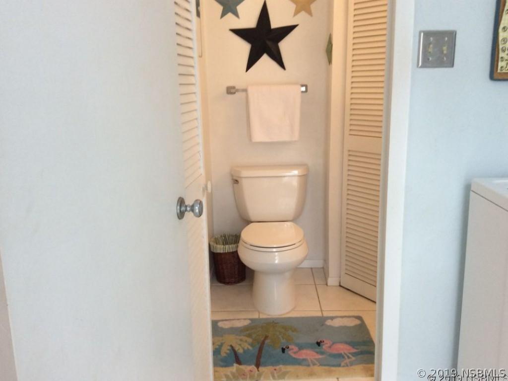 824 E 11th Ave., New Smyrna Beach, FL 32169