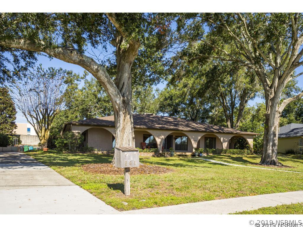 561 N Lake Sybelia Dr., Maitland, FL 32751