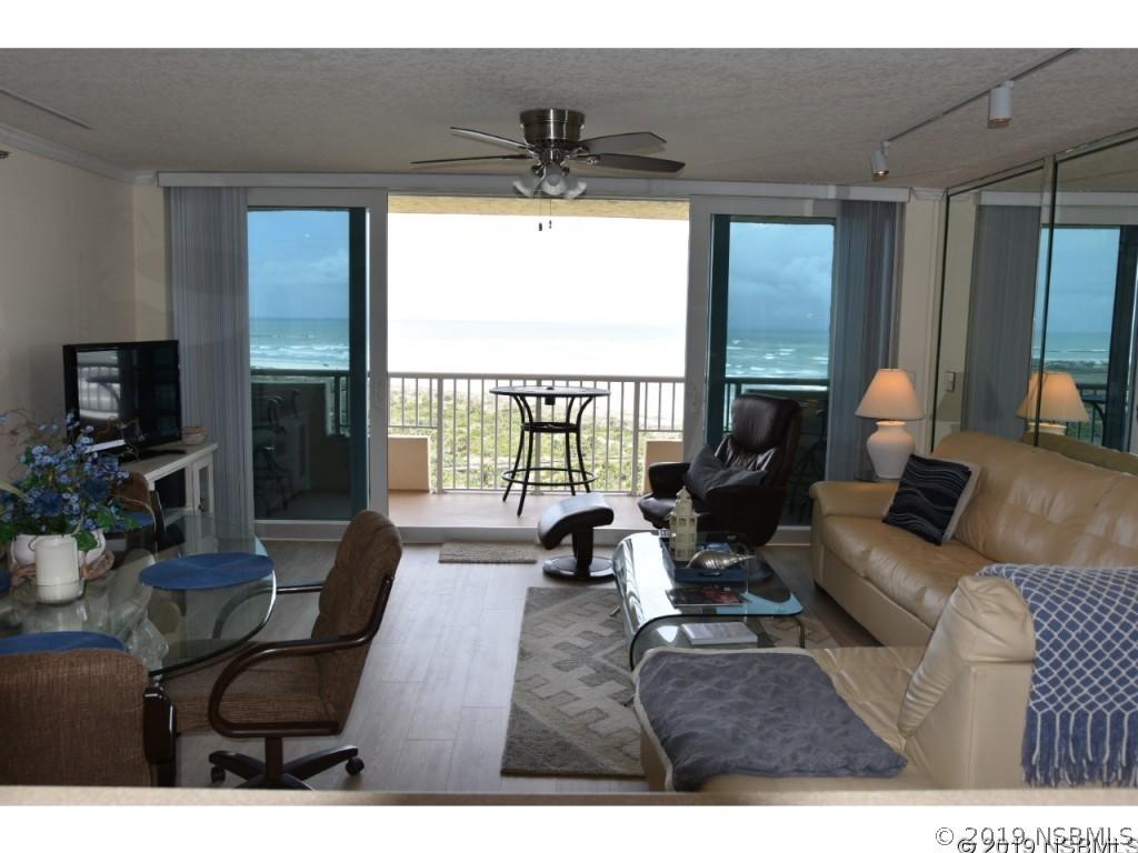 257 Minorca Beach Way #1102, New Smyrna Beach, FL 32169
