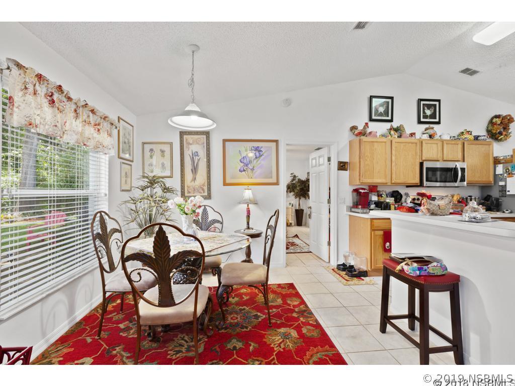 2941 Vista Palm Dr., Edgewater, FL 32141